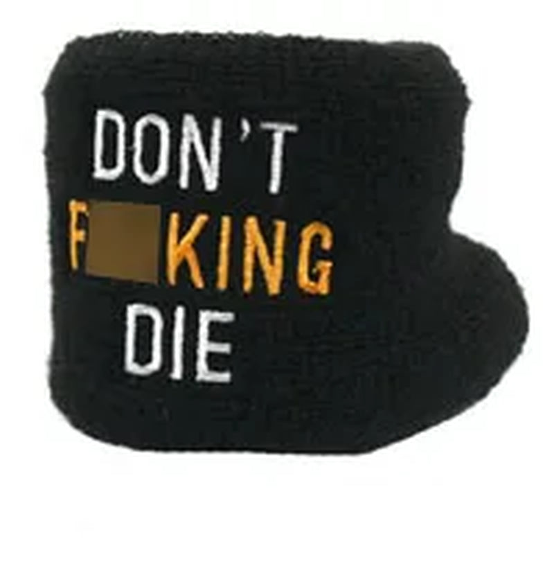 Motorcycle Front Fluid Oil Brake Reservoir Cover Socks for M1000RR S1000RR HP4 S1000R S1000XR R1200 R1250 GS ADV F900 G310 F750