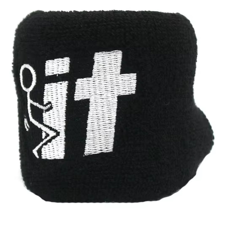 Motorcycle Front Fluid Oil Brake Reservoir Cover Socks for M1000RR S1000RR HP4 S1000R S1000XR R1200 R1250 GS ADV F900 G310 F750